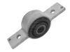 CORTECO 80000483 Control Arm-/Trailing Arm Bush